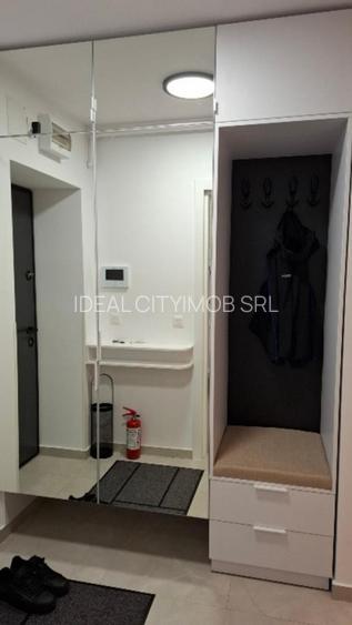 Studio Hils Pallady - 11