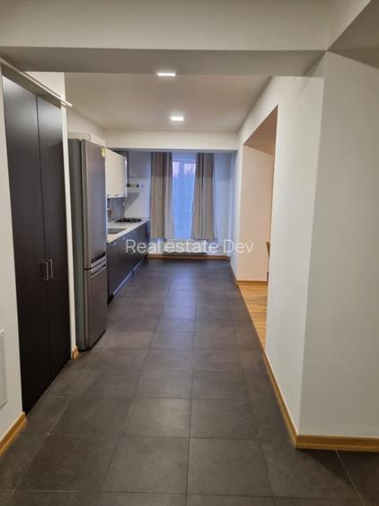 Inchiriere apartament 3 camere in InCity Dristor - 4