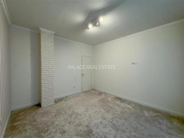 Vila individuala de vanzare in Visan ,eleganta, confort si panorama spectaculoas - 20