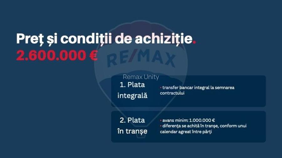 TEREN CU AUTORIZAȚIE DE CONSTRUIRE APARTHOTEL – BRAȘOV - 7
