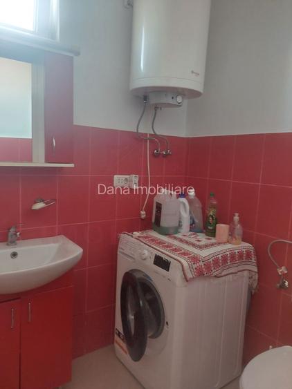 CASĂ PĂLTINIȘ\JUD. CARAȘ-SEVERIN\ COMISION 0% - 17