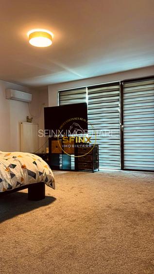 Vila stil mediteraneean, oras Magurele - 12