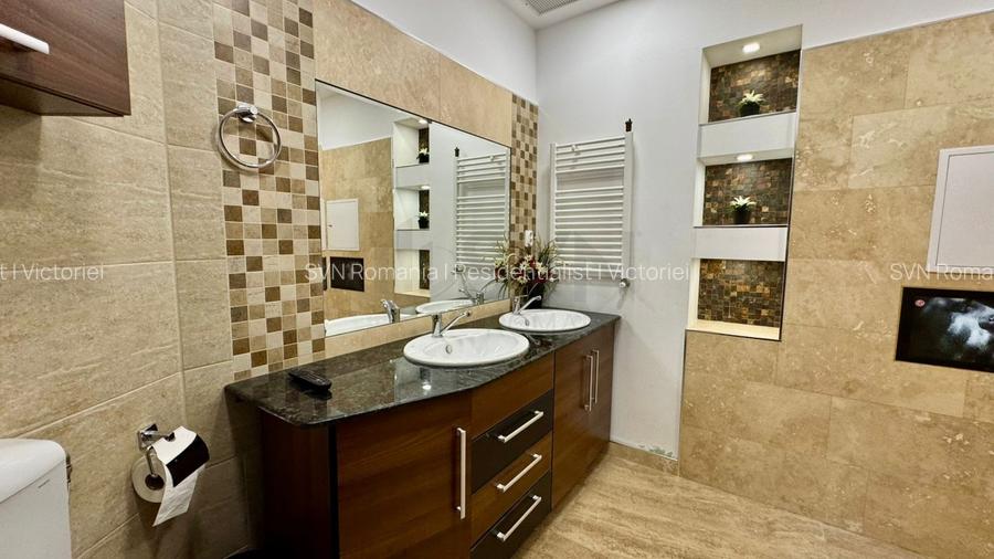 REV0005724 Vila 8 camere I Rezidential I Comercial I AIRBNB - 17