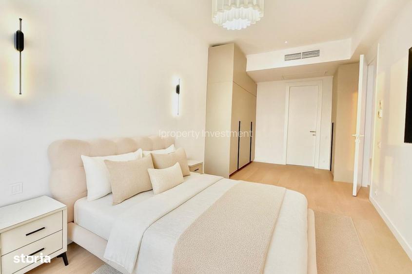 One Verdi | 3 Camere | Centrala | Parcare | Terasa | View Panoramic | - 14