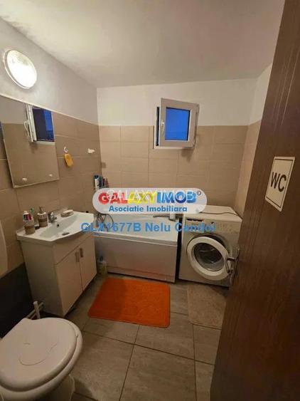 VANZARE APARTAMENT 3 CAMERE RAHOVA - 7