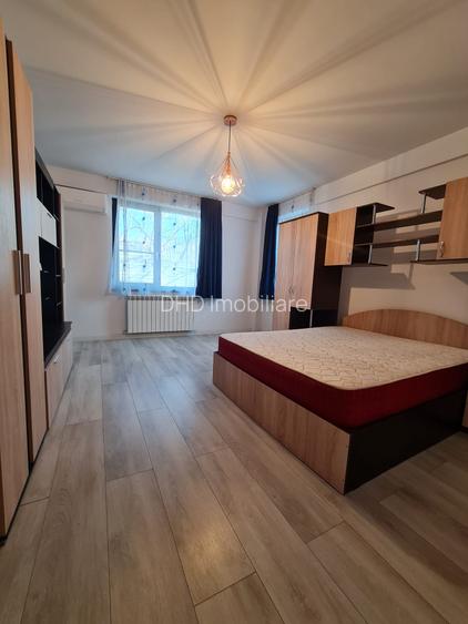 ❗❗❗Ap. 1 Cam , Tatarasi,Decomandat , CT, AC ❗❗❗ - 5