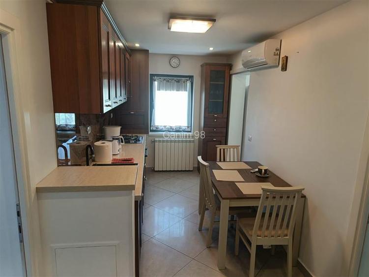 Apartament 2 camere ,54 mp, zona Mausoleu Sud - supermarket Paco , renovat compl - 7