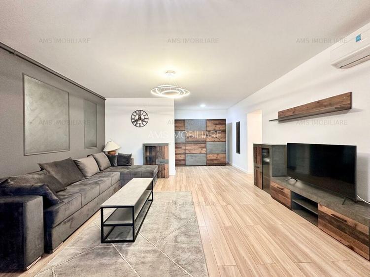 NOU / GENEROS / SPATIU DEPOZITARE - 4