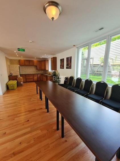 Casa cuplata, 400 mp utili si 650 mp de teren, sat Tauti - 5