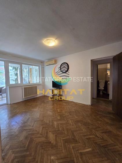 Apartament 2Camere Mutare Imediată! - 9
