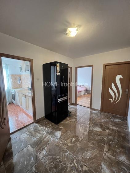 Apartament 2 camere, Energiei - 4