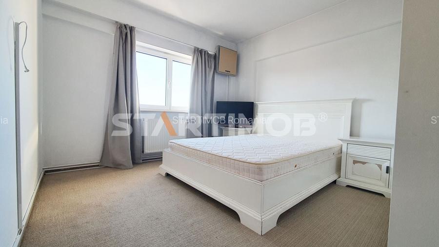 Apartament 3 camere zona Grivitei - 54