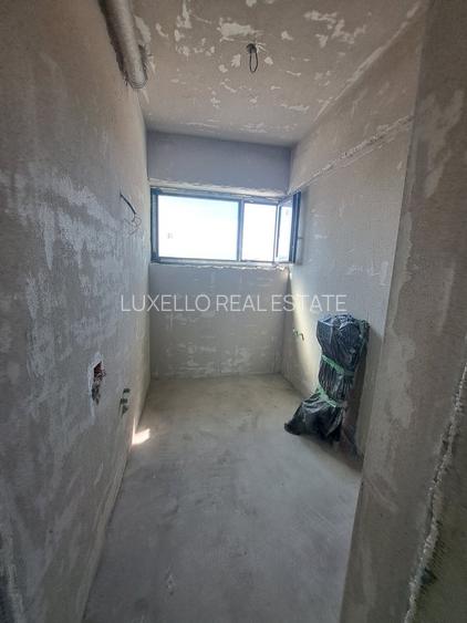 APARTAMENT 2 CAMERE BLOC NOU FINALIZARE ANUL CURENT - 14