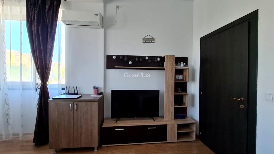 Apartament de inchiriat Tatarasi 500 euro - 10