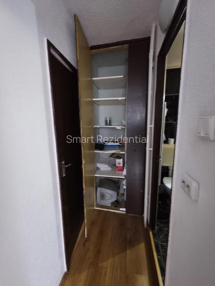 Rahova- Str. Dumbrava Noua - 5