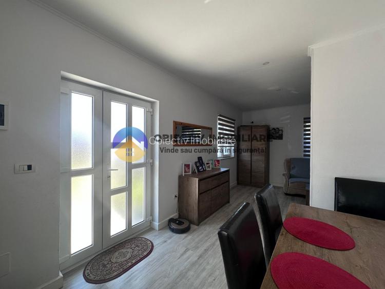 Casa de vanzare – Roznov, judetul Neamt - 17