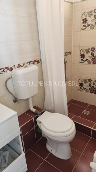 Vila superba 8 camere ,stil conac Brancovenesc - 10