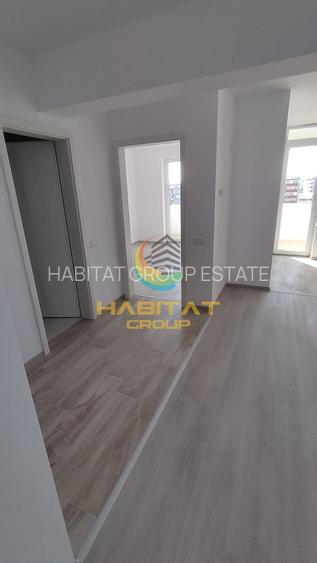 Apartament 2 Camere Metrou Berceni Finalizat - 3
