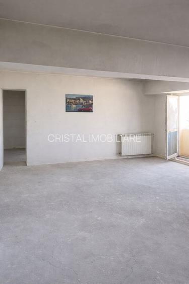 Oportunitate Investiție: Penthouse, Panorama Iconicã, Rond Alba Iulia - 6