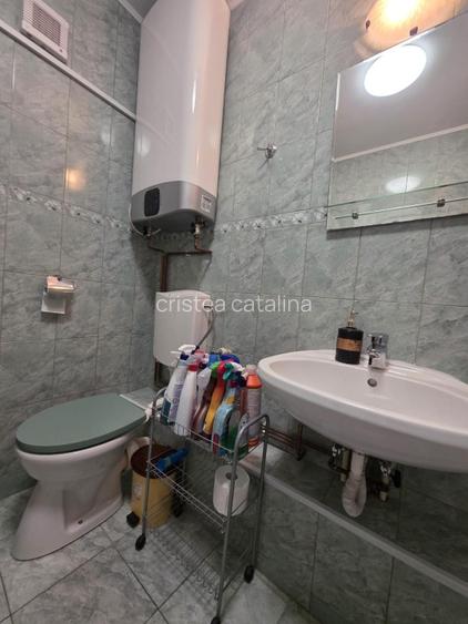Inchiriere apartament 2 camere central - 2