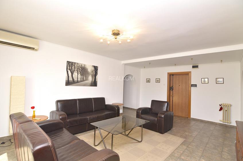 INCHIRIERE APARTAMENT 3 CAMERE UNIRII - FANTANI - 9