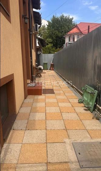 Casa 5 camere de vanzare in zona *Dimitrie Cantemir* - 13