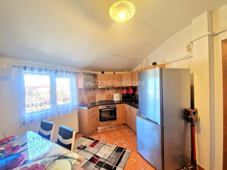 PREȚ PTOMOȚIONAL | Apartament 2 camere - Sagului | INVESTIȚIA PERFECTA - 7