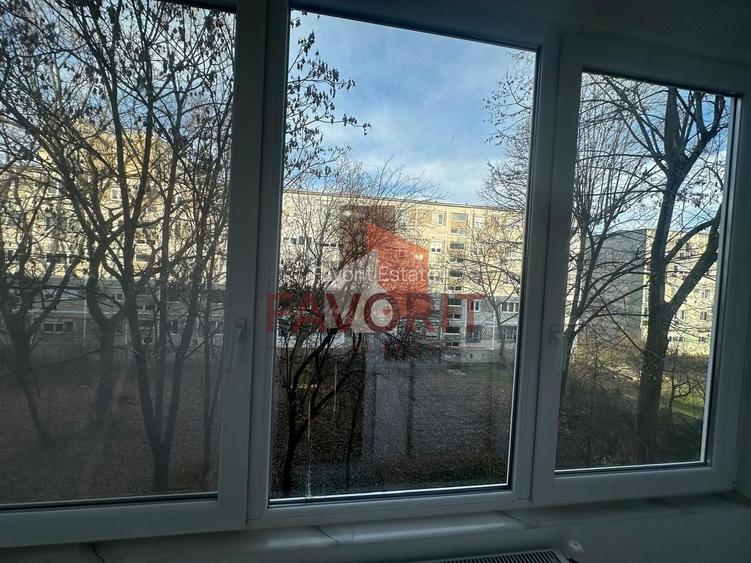 3 camere | etaj 2 | centrala proprie | finisaje premium | zona excelenta | - 15