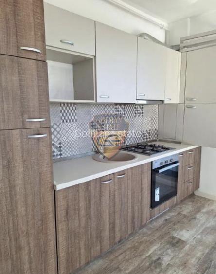 2 Camere Premium Mamaia Nord, vedere Lac - Mare, Tabu Residence, parcare, 59mp - 3