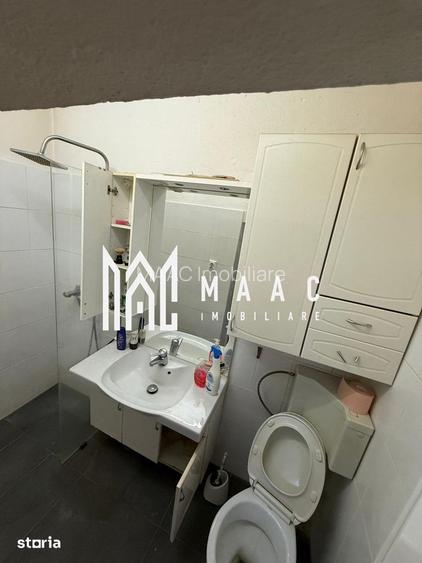 Casa 5 Camere | Teren 1.700 MP | Șura Mică - 9