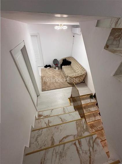 Vanzare vila P+2+TERASA | Salaj | constructie noua | LUX | - 10