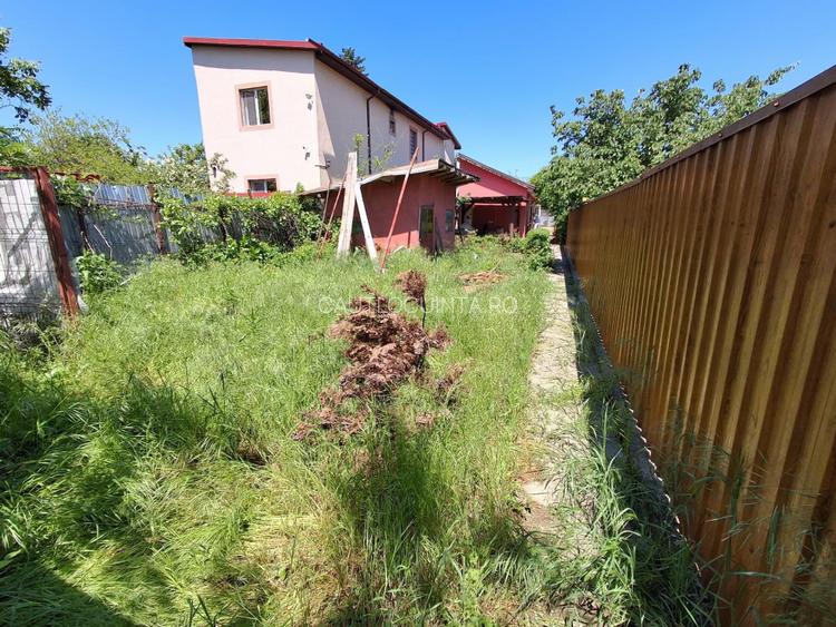 Casa 3 Camere | Voluntari | Dragonul Rosu - 15