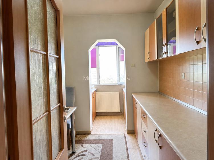 Apartament 2 camere | Str. Felix, Zona Aradului | 89.000 EUR | Comision 0% - 19