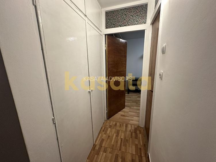 Apartament 3 Camere | Apusului | Etaj Intermediar | Renovat - 17