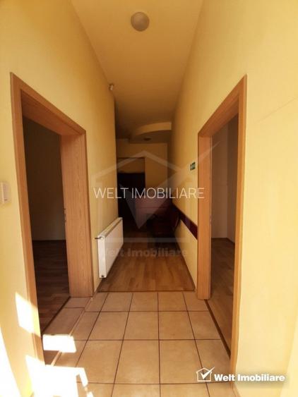 Apartament cu 3 camere str. Horea la cateva min de Centru Cluj Napoca - 2