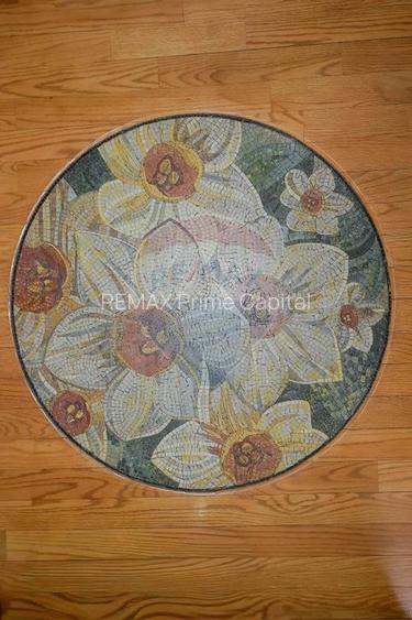 Vilă mediteraneană cu 5 camere, Dealuri Oradea - 37