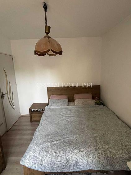 Apartament 2 camere de închiriat Bd. Constantin Brâncoveanu - 3