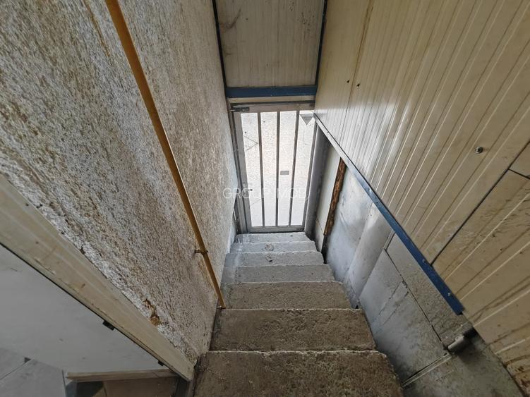 Spatiu comercial, multifunctional zona Republicii - 12