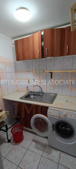 Apartament 2 camere de vanzare, situat in zona Tomis Nord - Ciresica - 6