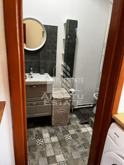 Apartament 3 camere, de inchiriat zona Unirii,Timisoara - 7