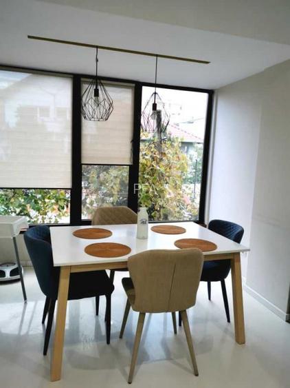 Banu Manta - apartament 2 camere constructie 2007 - 3