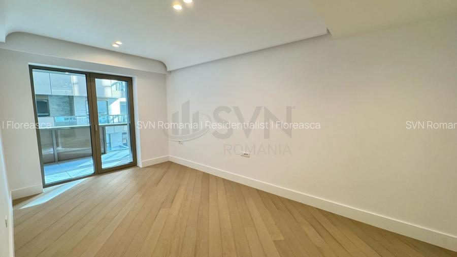 REA1023487 Apartament 3 Camere I CORTINA 126 - 5