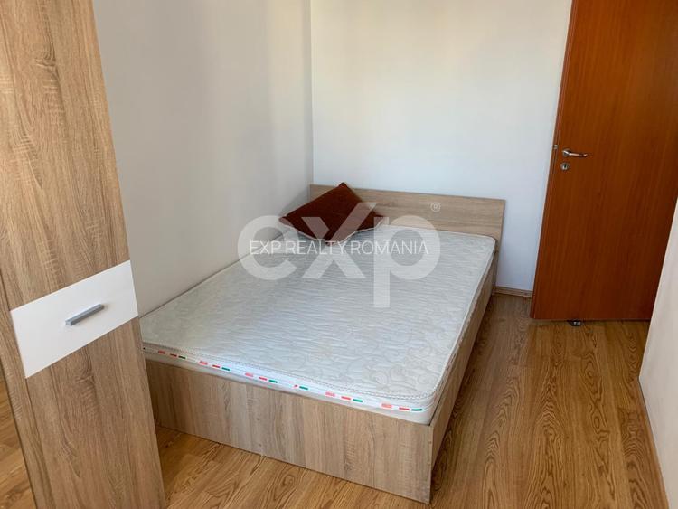 COMISION 0% - Apartament 4 camere, str. Gr. Alexandrescu, Mănăștur, Cluj-Napoca - 10