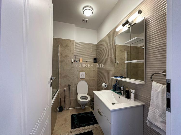 Vila 5 camere Pipera | Alexander Residence Scoala Americana - 19