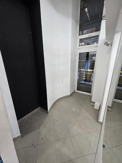 ✨ Apartament cu 1 cameră în Piața Unirii | Comision 0%- 149