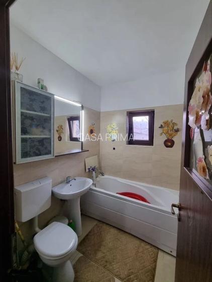 Apartament 2 camere Frumoasa DECOMANDAT, bloc 2016! Liber - 6