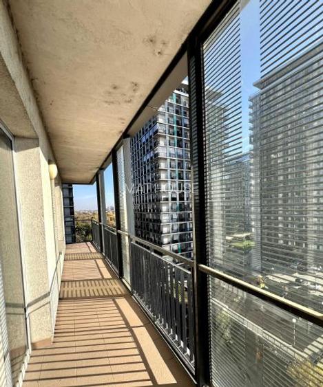 APARTAMENT 2 CAMERE 6/25 80mp BL 2010 ASMITA GARDENS APROPRIERE METROU SI PARC - 7