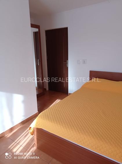 Casa 5 camere - Corbu - 115.000 euro (Cod E2+E7) - 15