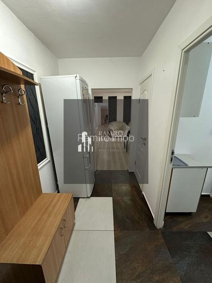 Apartament 3 camere Bulevardul Alexandru Obregia - 10