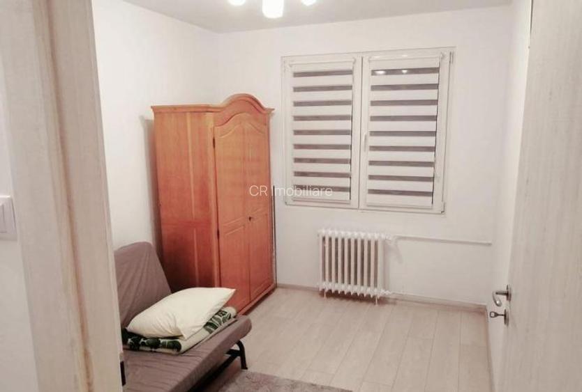 Apartament 3 camere Salajan - 5